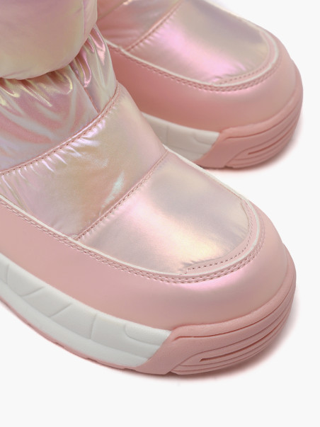 Ботинки Shuzzi 1617000106