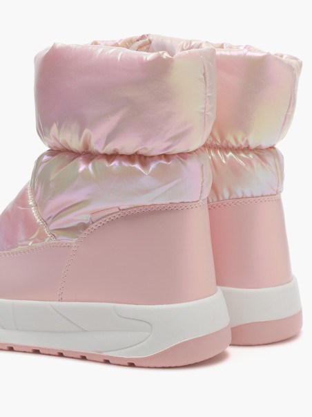 Ботинки Shuzzi 1617000106