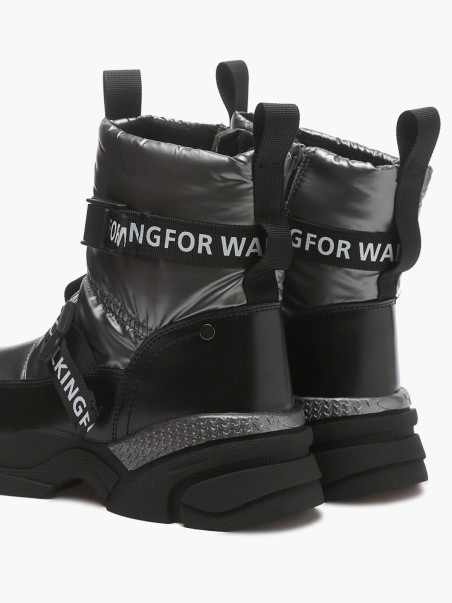 Ботинки Shuzzi 1617000110