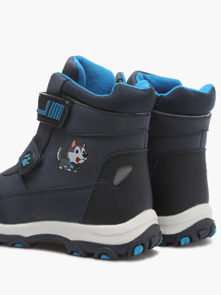 Ботинки Shuzzi 1617000115