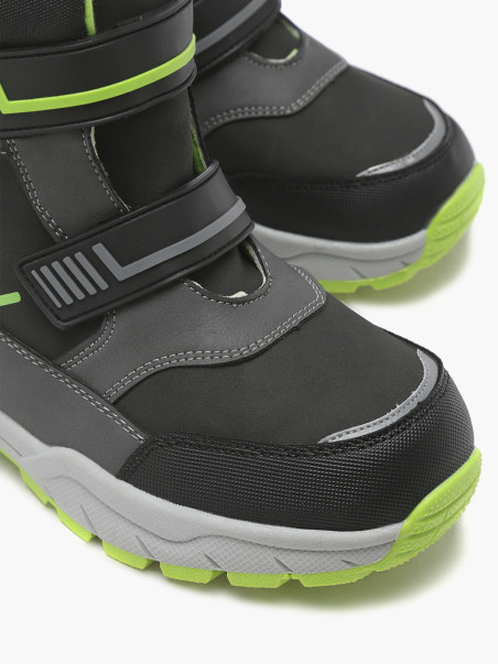 Ботинки Shuzzi 1617000117