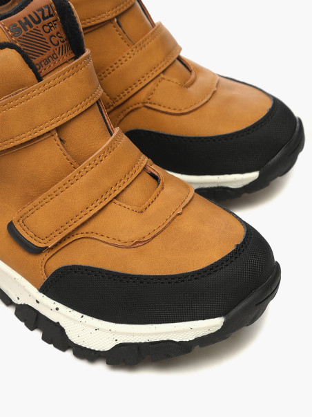 Ботинки Shuzzi 1617000119