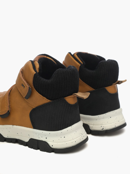 Ботинки Shuzzi 1617000119