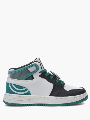 Ботинки Shuzzi