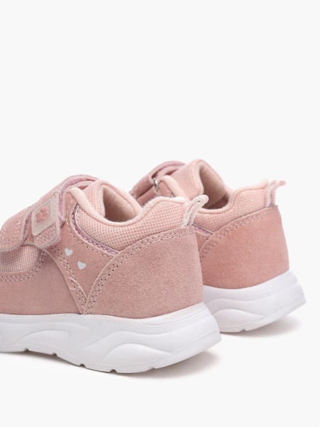 Кроссовки Shuzzi 1617000132