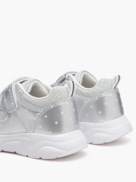 Кроссовки Shuzzi 1617000133