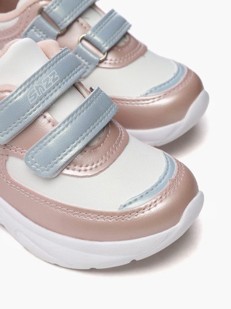 Кроссовки Shuzzi 1617000134