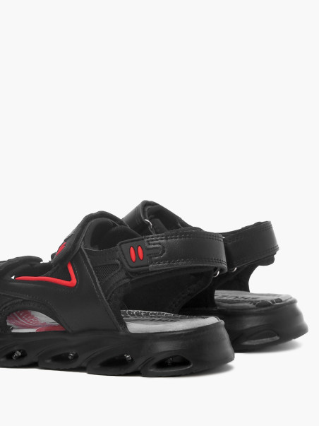 Босоножки Shuzzi 1617000138