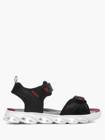 Босоножки Shuzzi