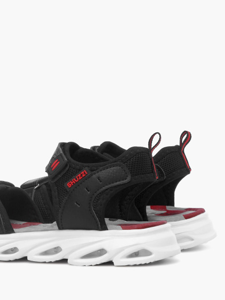 Босоножки Shuzzi 1617000141