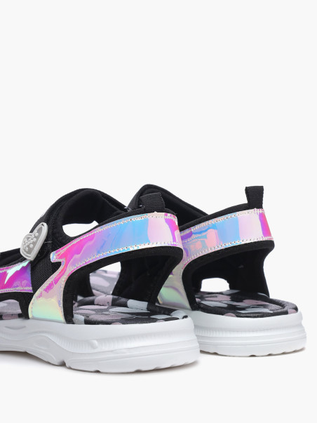 Босоножки Shuzzi 1617000142