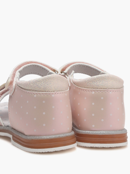 Босоножки Shuzzi 1617000143