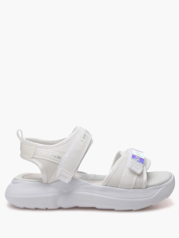 Босоножки Shuzzi