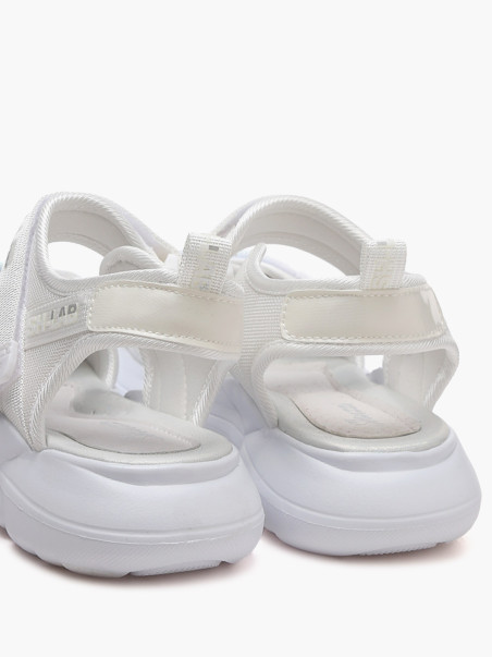 Босоножки Shuzzi 1617000144