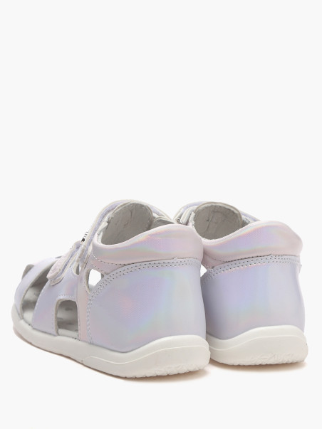 Босоножки Shuzzi 1617000146