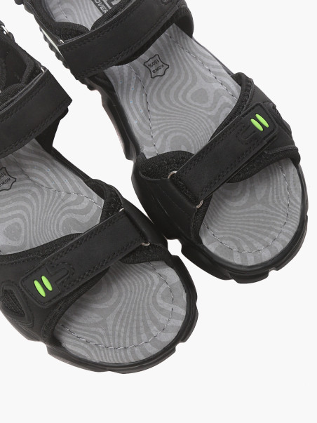 Босоножки Shuzzi 1617000149