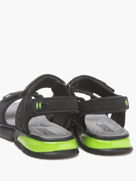 Босоножки Shuzzi 1617000149