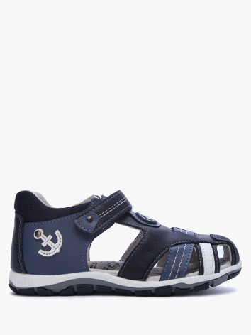 Босоножки Shuzzi 1617000152