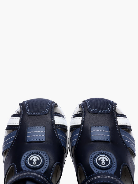 Босоножки Shuzzi 1617000152