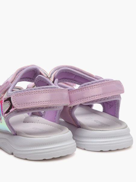 Босоножки Shuzzi 1617000153