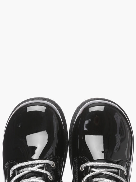 Ботинки Shuzzi 1617000194