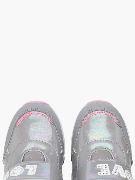 Ботинки Shuzzi 1617000196