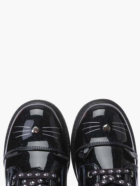 Ботинки Shuzzi 1617000198