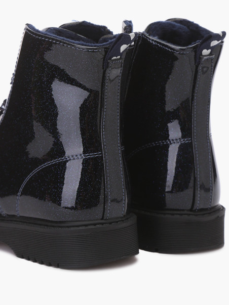 Ботинки Shuzzi 1617000198