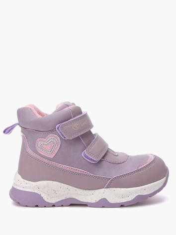 Ботинки Shuzzi