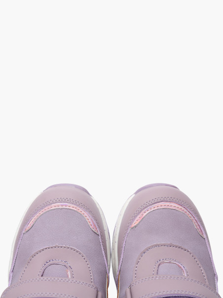 Ботинки Shuzzi 1617000199