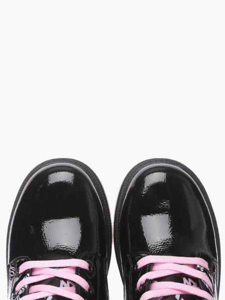 Ботинки Shuzzi 1617000200