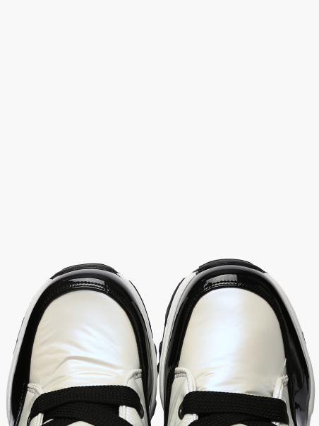 Дутики Shuzzi 1617000206