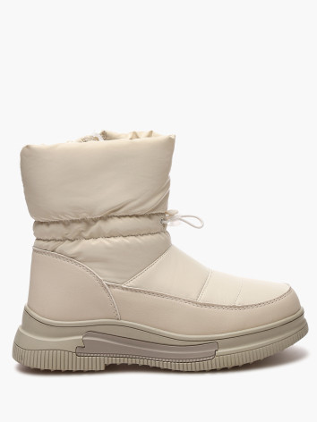 Дутики Shuzzi 1617000208