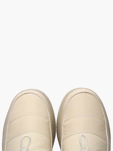 Дутики Shuzzi 1617000208