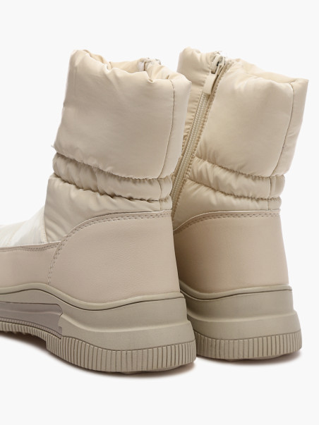 Дутики Shuzzi 1617000208