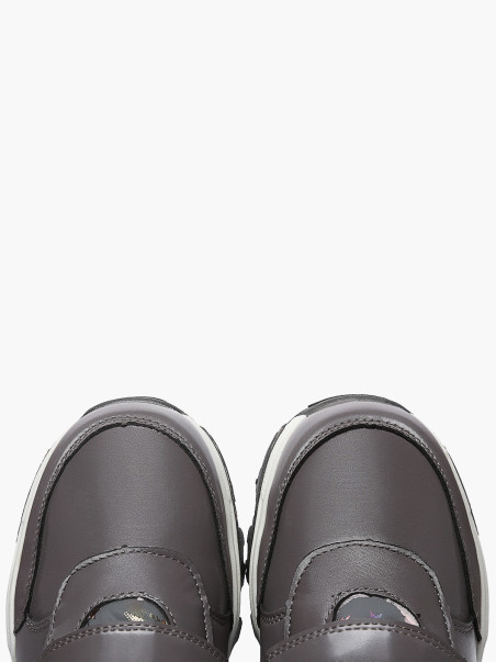 Ботинки Shuzzi 1617000213