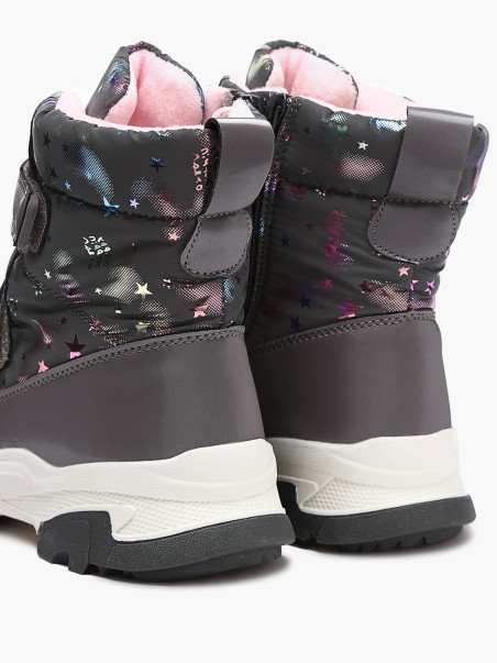 Ботинки Shuzzi 1617000213