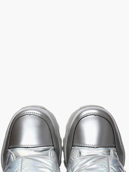 Дутики Shuzzi 1617000214