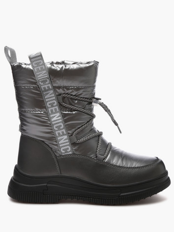 Дутики Shuzzi 1617000215