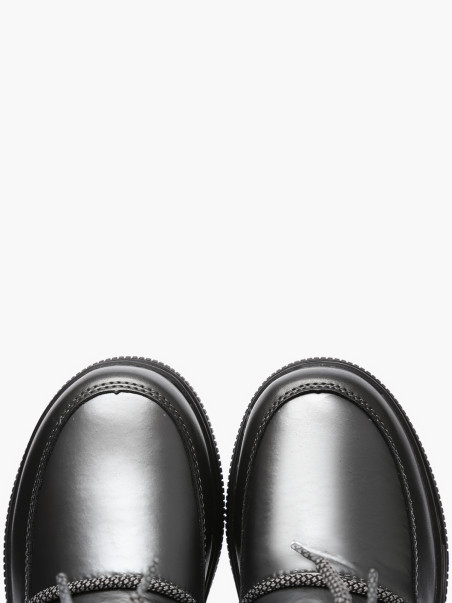 Дутики Shuzzi 1617000215