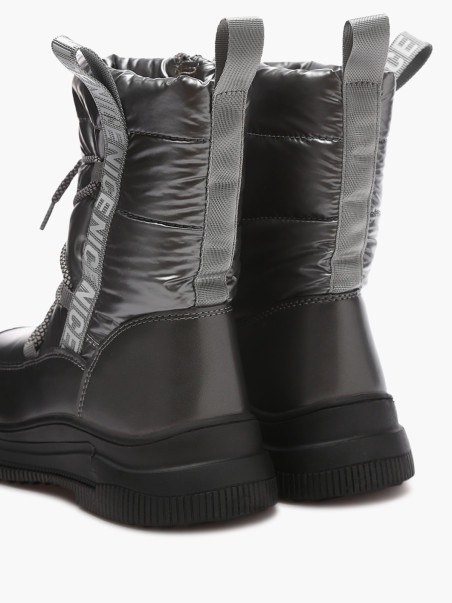 Дутики Shuzzi 1617000215