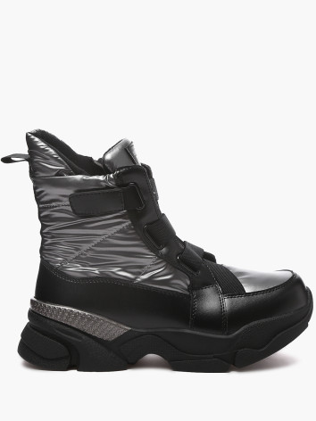 Дутики Shuzzi 1617000219