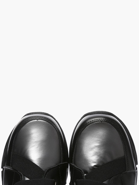 Дутики Shuzzi 1617000219