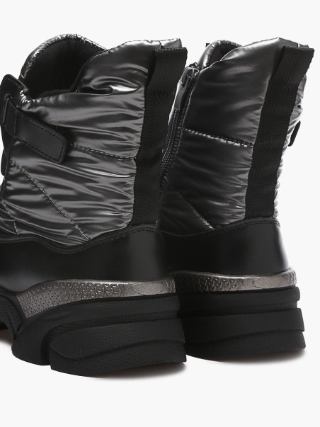 Дутики Shuzzi 1617000219