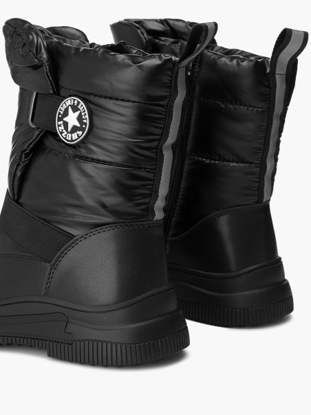 Дутики Shuzzi 1617000220