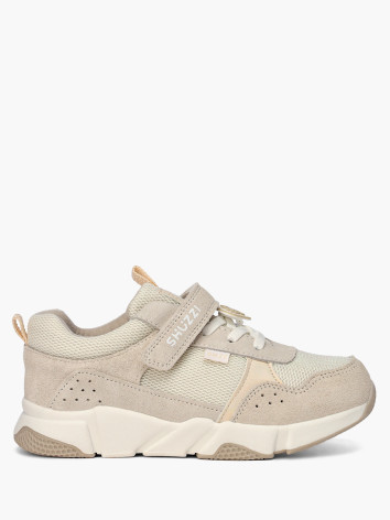 Кроссовки Shuzzi