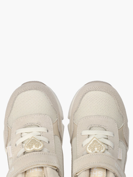 Кроссовки Shuzzi 1617000229