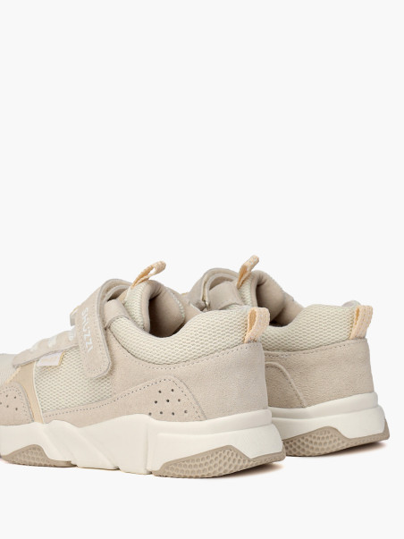 Кроссовки Shuzzi 1617000229