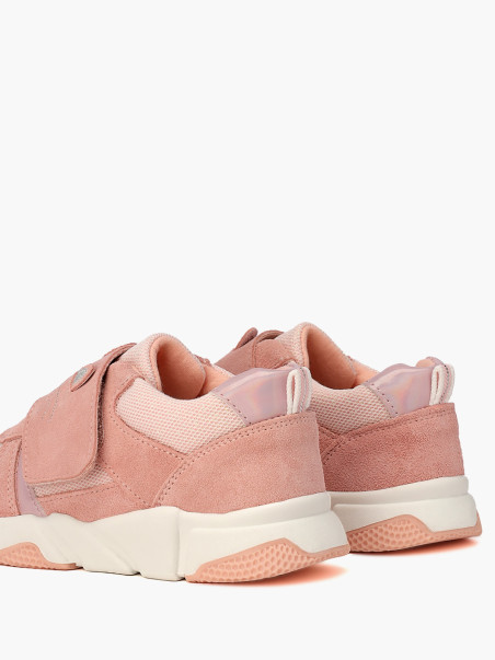 Кроссовки Shuzzi 1617000230