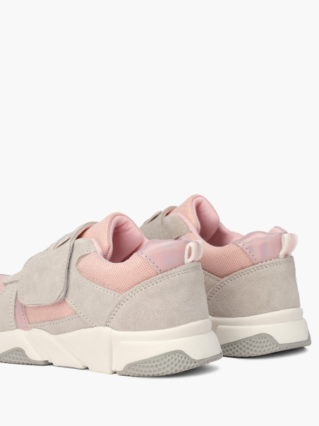 Кроссовки Shuzzi 1617000231